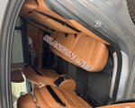 продам BMW 7er 750 в пмр  фото 3