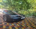 продам BMW 7er 750 в пмр  фото 5
