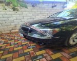 продам BMW 7er 750 в пмр  фото 4