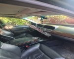 продам BMW 7er 750 в пмр  фото 1