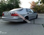 продам Saab 9-5 в пмр  фото 2