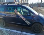 продам SEAT Alhambra в пмр  фото 1