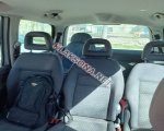 продам SEAT Alhambra в пмр  фото 4