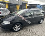 продам SEAT Alhambra в пмр  фото 6