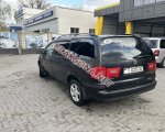 продам SEAT Alhambra в пмр  фото 5