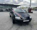 продам SEAT Alhambra в пмр  фото 4