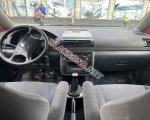 продам SEAT Alhambra в пмр  фото 1