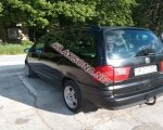 продам SEAT Alhambra в пмр  фото 4