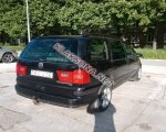 продам SEAT Alhambra в пмр  фото 3