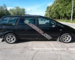 продам SEAT Alhambra в пмр  фото 2