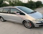 продам SEAT Alhambra в пмр  фото 6