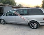 продам SEAT Alhambra в пмр  фото 2