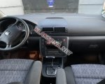 продам SEAT Alhambra в пмр  фото 1