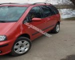 продам SEAT Alhambra в пмр  фото 4