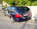 продам SEAT Alhambra в пмр  фото 3