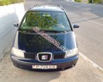 продам SEAT Alhambra в пмр  фото 2