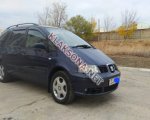 продам SEAT Alhambra в пмр  фото 3