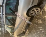 продам SEAT Alhambra в пмр  фото 6