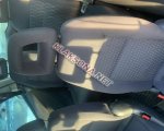 продам SEAT Alhambra в пмр  фото 1