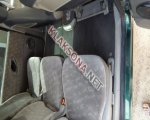 продам SEAT Alhambra в пмр  фото 1