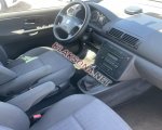 продам SEAT Alhambra в пмр  фото 6