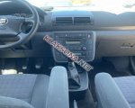 продам SEAT Alhambra в пмр  фото 2