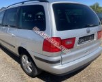 продам SEAT Alhambra в пмр  фото 5