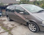 продам SEAT Alhambra в пмр  фото 1