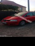 продам SEAT Alhambra в пмр  фото 3