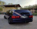 продам SEAT Alhambra в пмр  фото 1