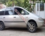 продам SEAT Alhambra в пмр  фото 3