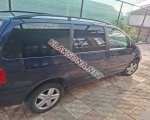 продам SEAT Alhambra в пмр  фото 5