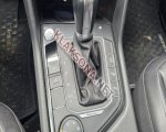 продам SEAT Alhambra в пмр  фото 6