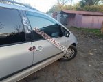 продам SEAT Alhambra в пмр  фото 1