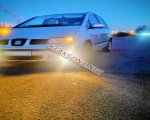 продам SEAT Alhambra в пмр  фото 6