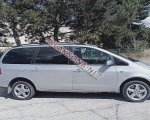 продам SEAT Alhambra в пмр  фото 3