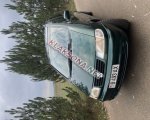 продам SEAT Alhambra в пмр  фото 6