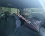 продам SEAT Alhambra в пмр  фото 3