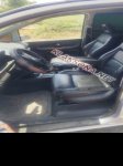 продам SEAT Alhambra в пмр  фото 2