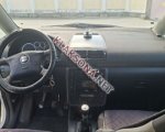 продам SEAT Alhambra в пмр  фото 3