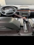 продам SEAT Alhambra в пмр  фото 2