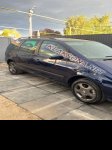 продам SEAT Alhambra в пмр  фото 1