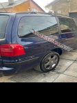 продам SEAT Alhambra в пмр  фото 2