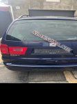 продам SEAT Alhambra в пмр  фото 5