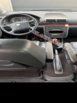 продам SEAT Alhambra в пмр  фото 4