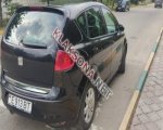 продам SEAT Altea в пмр  фото 5