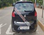 продам SEAT Altea в пмр  фото 3