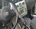 продам SEAT Altea в пмр  фото 2