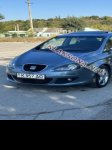 продам SEAT Altea в пмр  фото 5