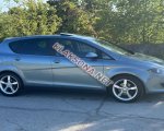 продам SEAT Altea в пмр  фото 3